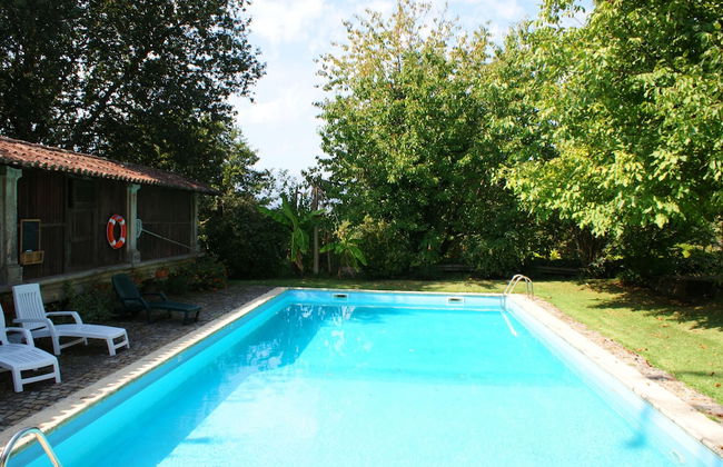 Quinta da Roseira - Foto 23