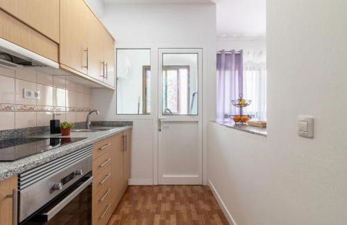 La Herradura - Foto 37