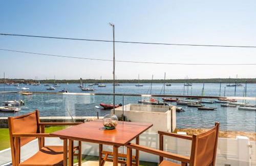 Villa Amarres by Escape Home - Foto 8