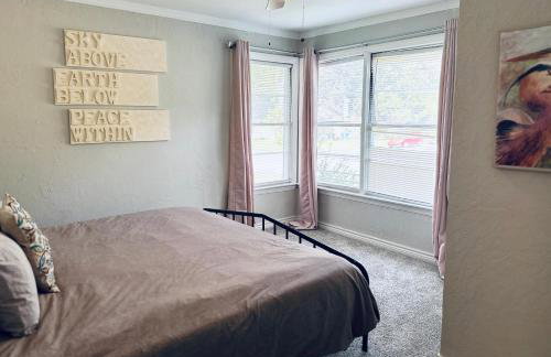 The Casino Cottage - Foto 12