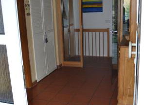 Haus WoogArt - Foto 25