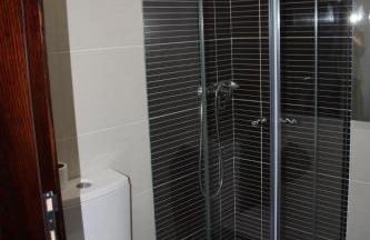 Casas do Bairrinho - Foto 27