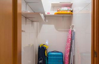 Pleno Centro SALAMANCA a 5 minutos Plaza Mayor - Casco Historico - Foto 20