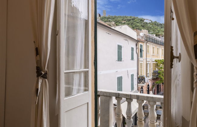 Torre Antica - Foto 38