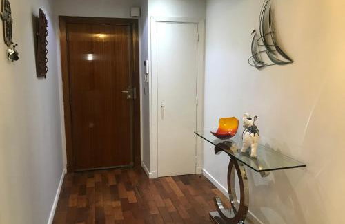 appartement vue mer - Foto 10