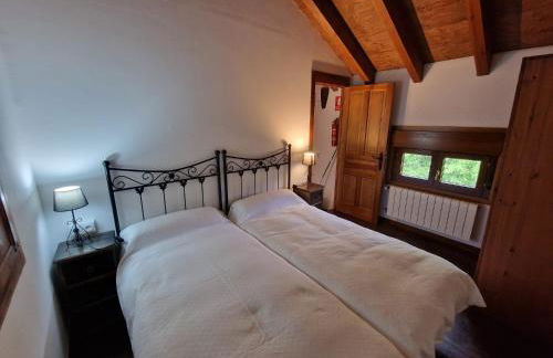 El Descanso de Sanabria - Foto 12