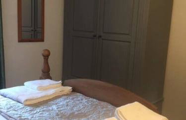 Dalesway cottage - Foto 17