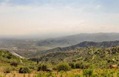 A casa dù Rumanu - Taormina - Foto 38