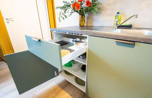 BetterBeds Recklinghausen - Herten - Foto 19