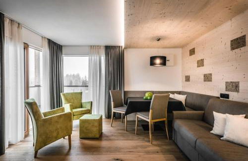 Lüch de Costa - Foto 62