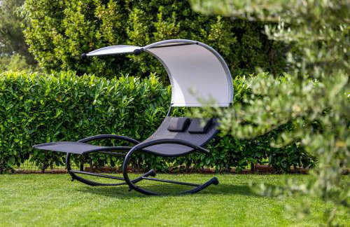 Villa Parenzana - Photo 63