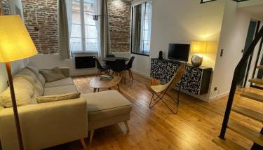 Cosy Fourbastard - Foto 5