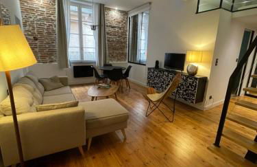 Cosy Fourbastard - Foto 5