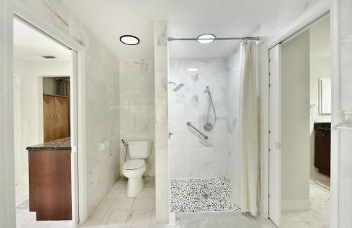 Cozy home with big pool in Wellington! - Foto 35