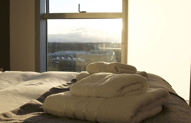 Tailor That Property - Chelsea House - Foto 45