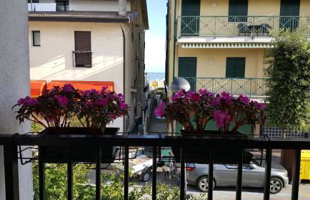 Casa Marietta - Foto 26