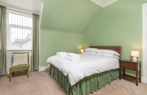 Convalmore House - Foto 21