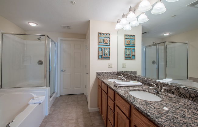 Legacy II 202 - Foto 15