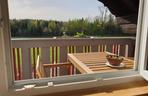 Ferienwohnung 'Get Moor' - Foto 13