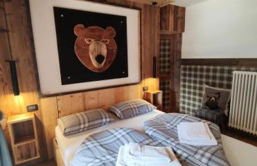 La Tana dell'Orso - Foto 19