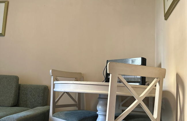 Porto sharm elsheikh - Foto 35