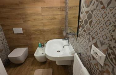 La Tana del Capriolo - Foto 38