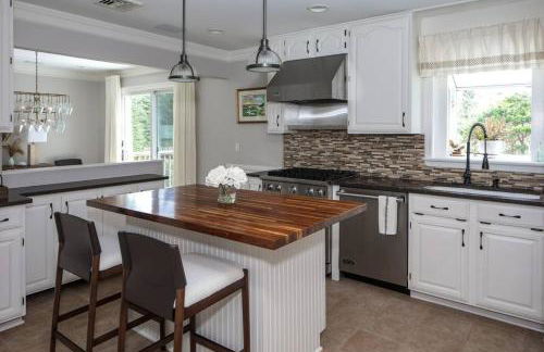 4 Bed 2 Bath - Salt Water Pool Close & Beaches - Foto 17