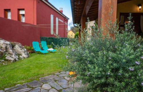 Llanes Asturias - Foto 40