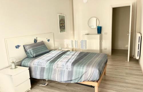 GoodAngel House - Foto 10