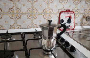 casa vacanze Toto e Nina - Foto 10