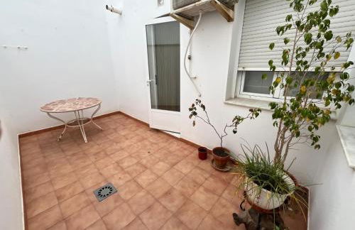 Alojamiento MB Baza - Photo 18