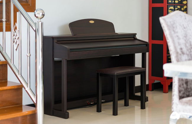 Grand Villa Luxury Holidays Phuket - Foto 2