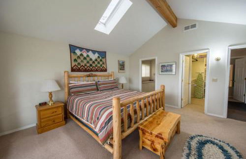 Pine Street Cottage - Foto 20