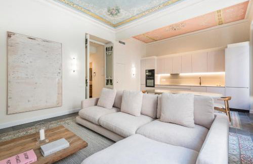 The Residences At Bartomeu 26, Benazet, terrace - Foto 3