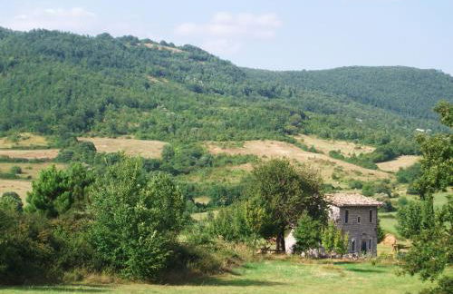 Casino Tonti Iarussi - Foto 17