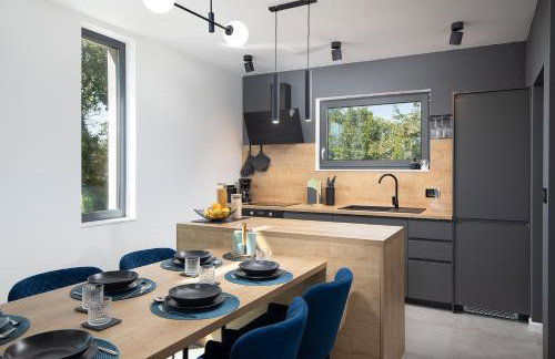 Istriacation - Foto 18