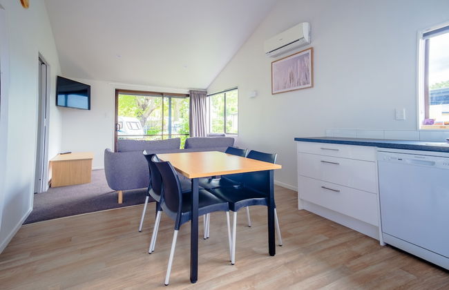 Hastings Top 10 Holiday Park - Photo 5