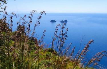 Domus Smeraldo Terrace and sea View Amalfi Coast - Foto 64