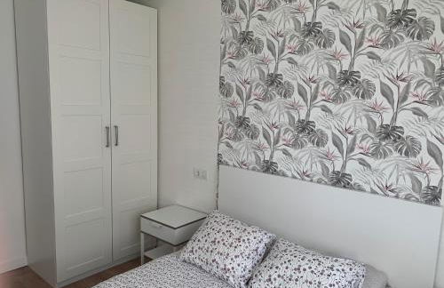 Piso reformado a 5 min de la catedral VuT 09-691 - Foto 8