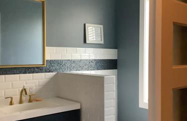 Cedar House - Foto 5