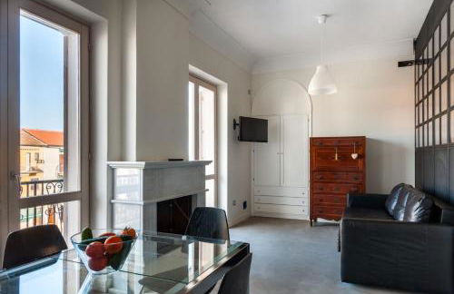 Appartamenti Casalvelino - Foto 22