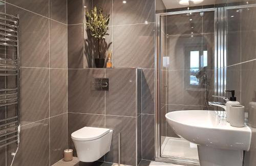 Kilconquhar Cottage - Photo 12