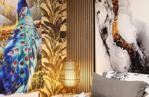 Vierjahreszeiten Frühling - Foto 6