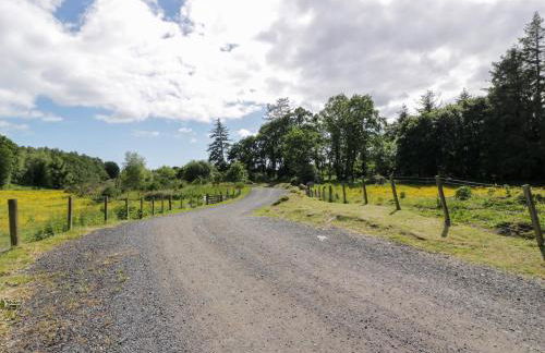 Moyle Lodge - Foto 29