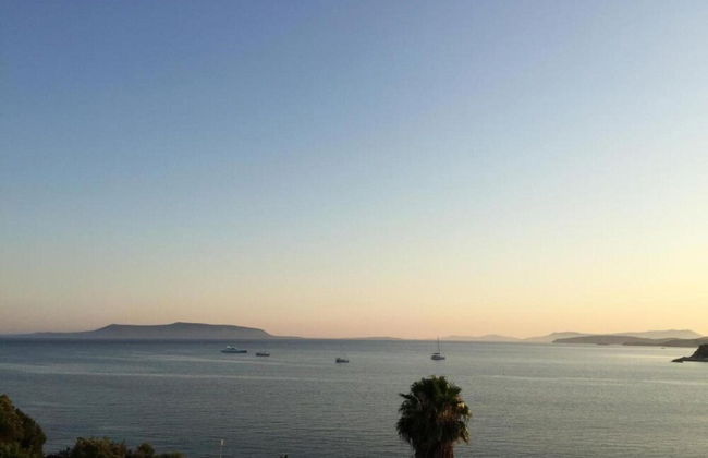 Villa in Finikounta Near Sandy Beach - Photo 23