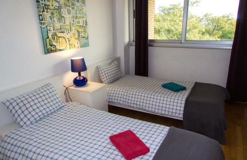 Vila Olimpica Skyline - Photo 62