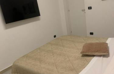 Vanessa Home - Roma - Photo 6