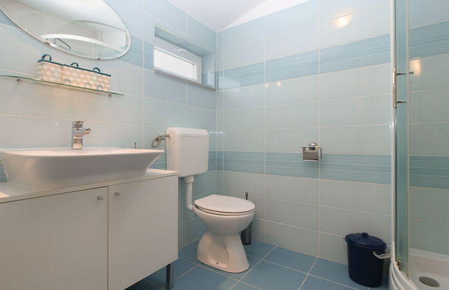 Apartment 1804 - Foto 35