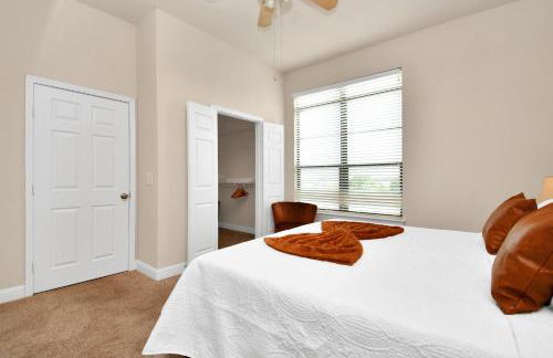 Nintendo Super Mario Arcade - 2BR-NRG-Med-Center-Galleria - Foto 11