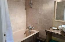 Entre mer et montagne - Foto 11